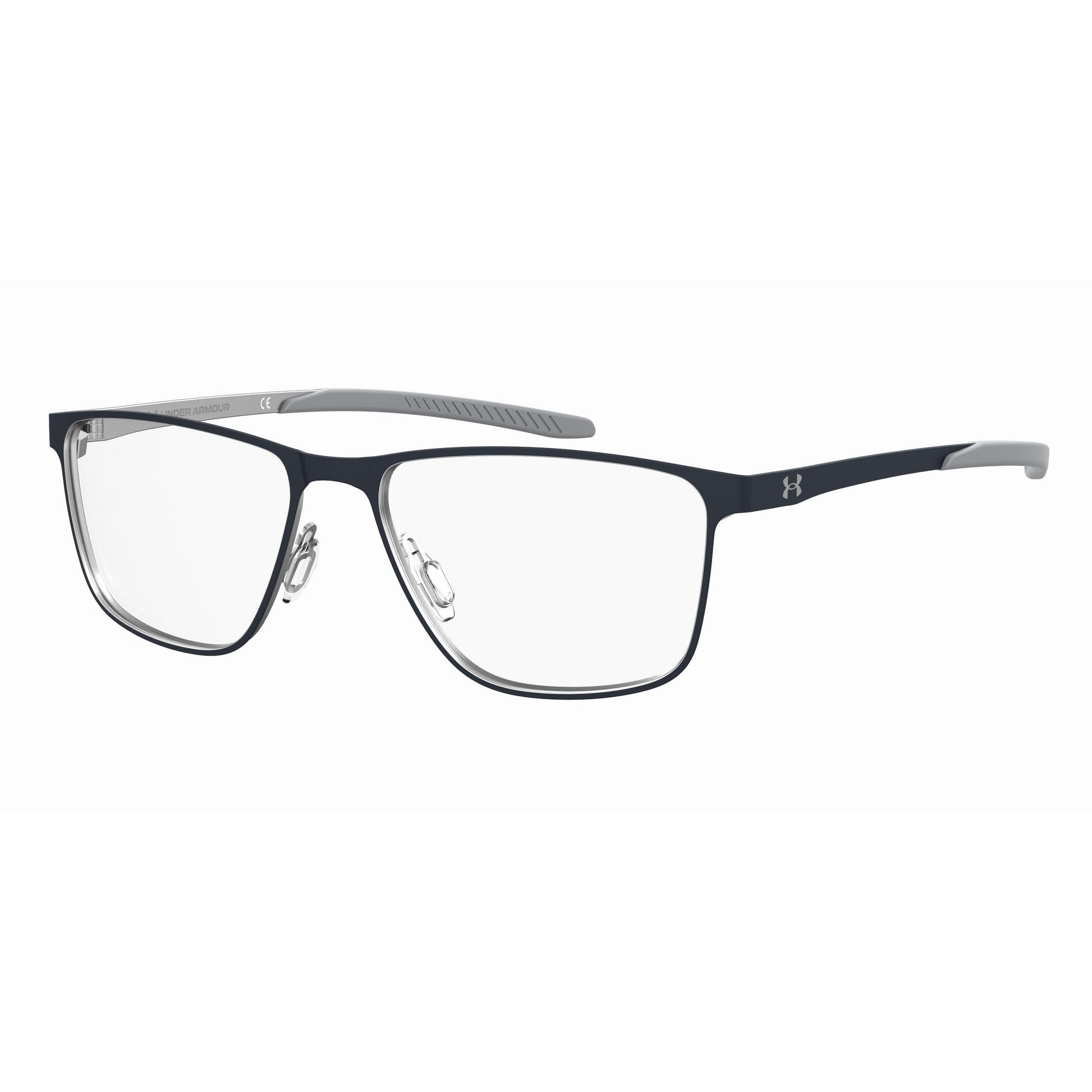 Under Armour Rame ochelari de vedere UA5052G0JIF41