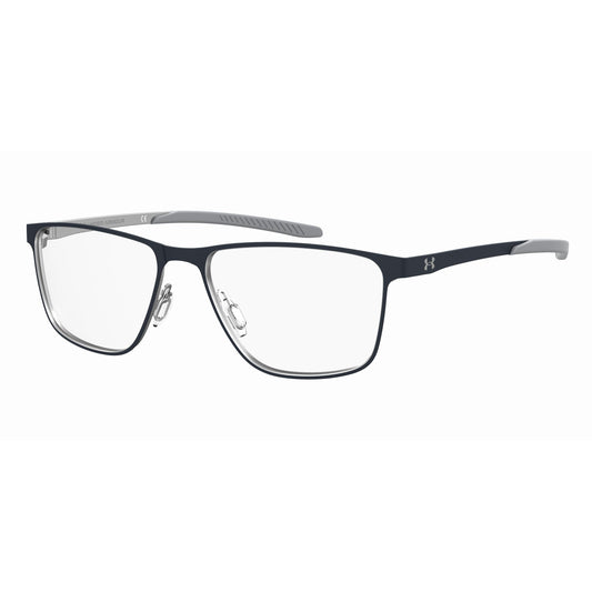 Under Armour Rame ochelari de vedere UA5052G0JIF41