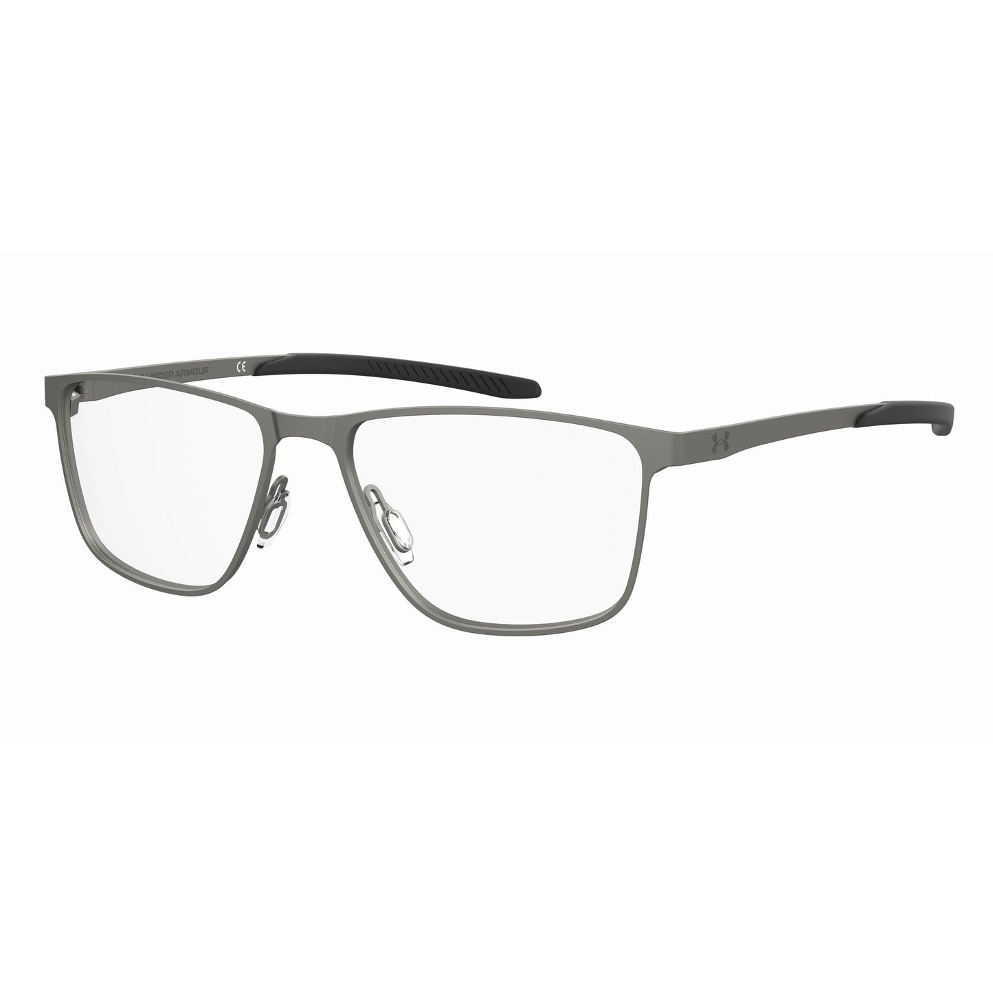 Under Armour Rame ochelari de vedere UA5052GR80F41
