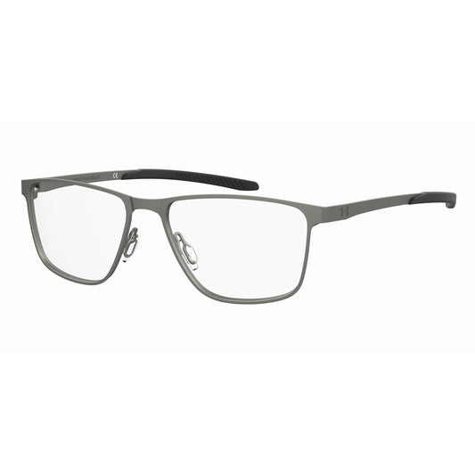 Under Armour Rame ochelari de vedere UA5052GR80F41