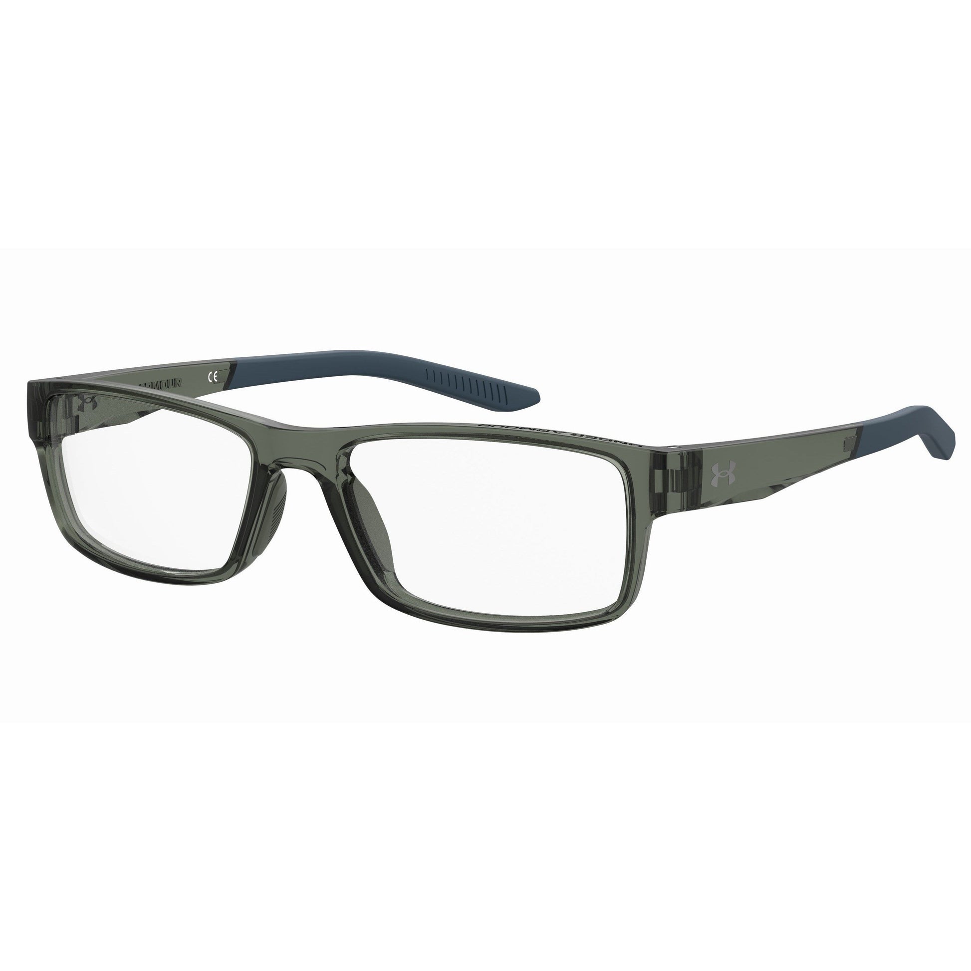 Under Armour Rame ochelari de vedere UA50534C3F416