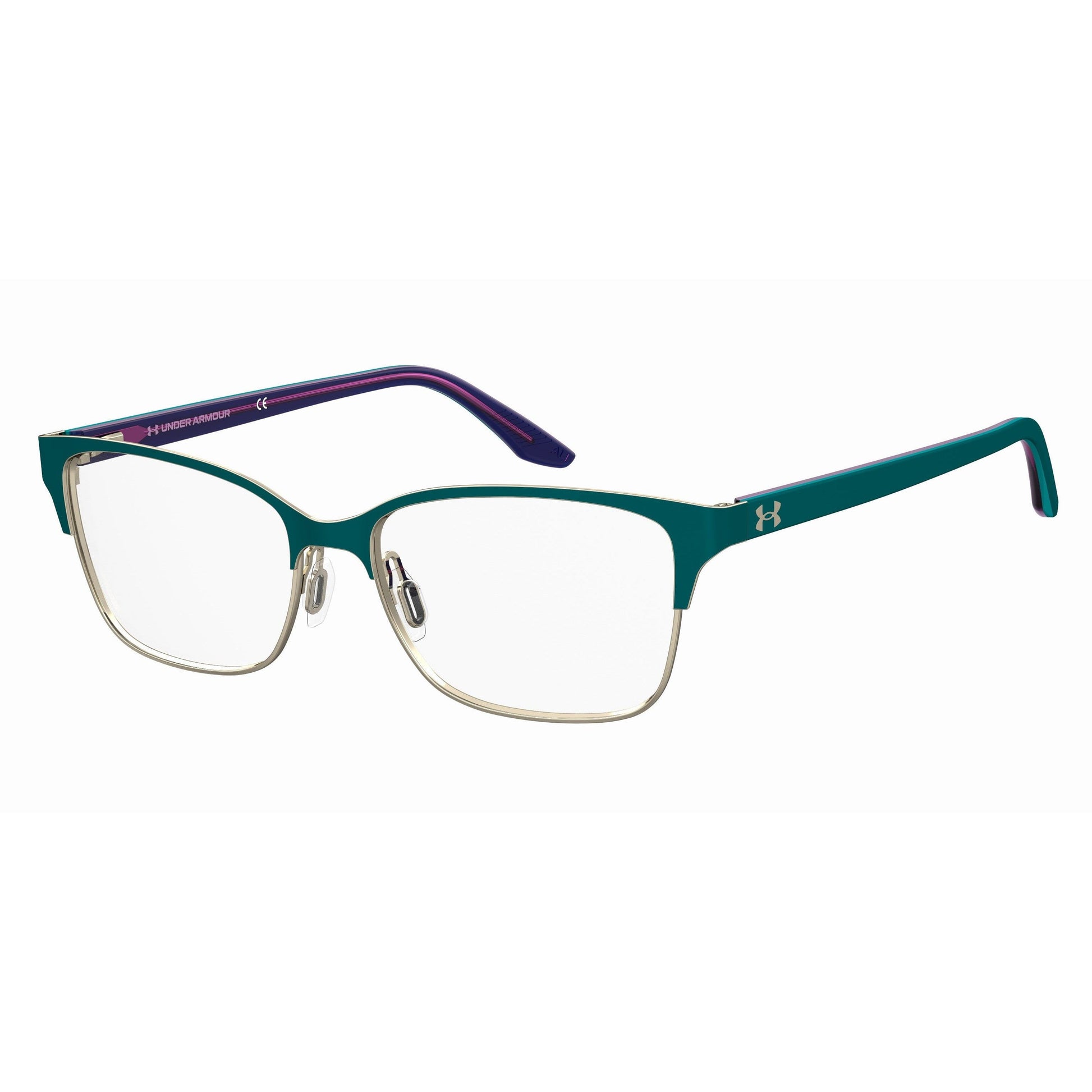 Under Armour Rame ochelari de vedere UA5054GZI9F31