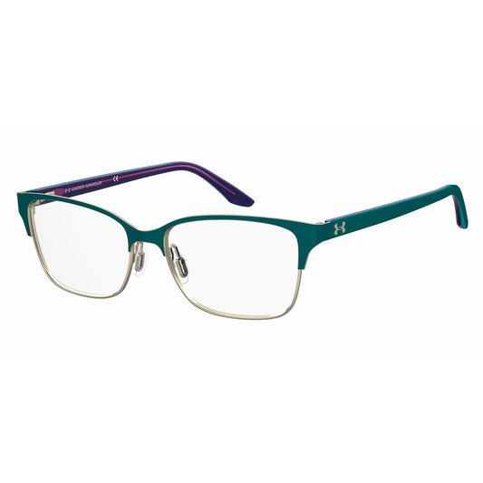 Under Armour Rame ochelari de vedere UA5054GZI9F31
