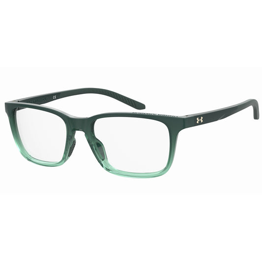 Under Armour Rame ochelari de vedere UA5055OTFF417