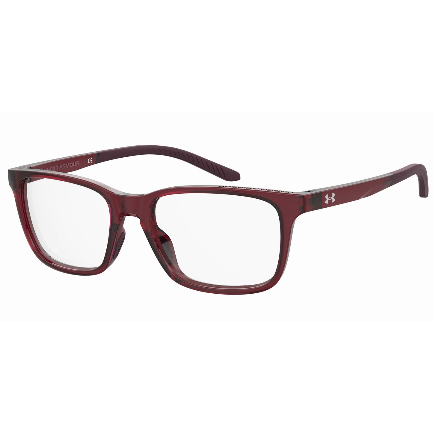 Under Armour Rame ochelari de vedere UA5055YKZF417
