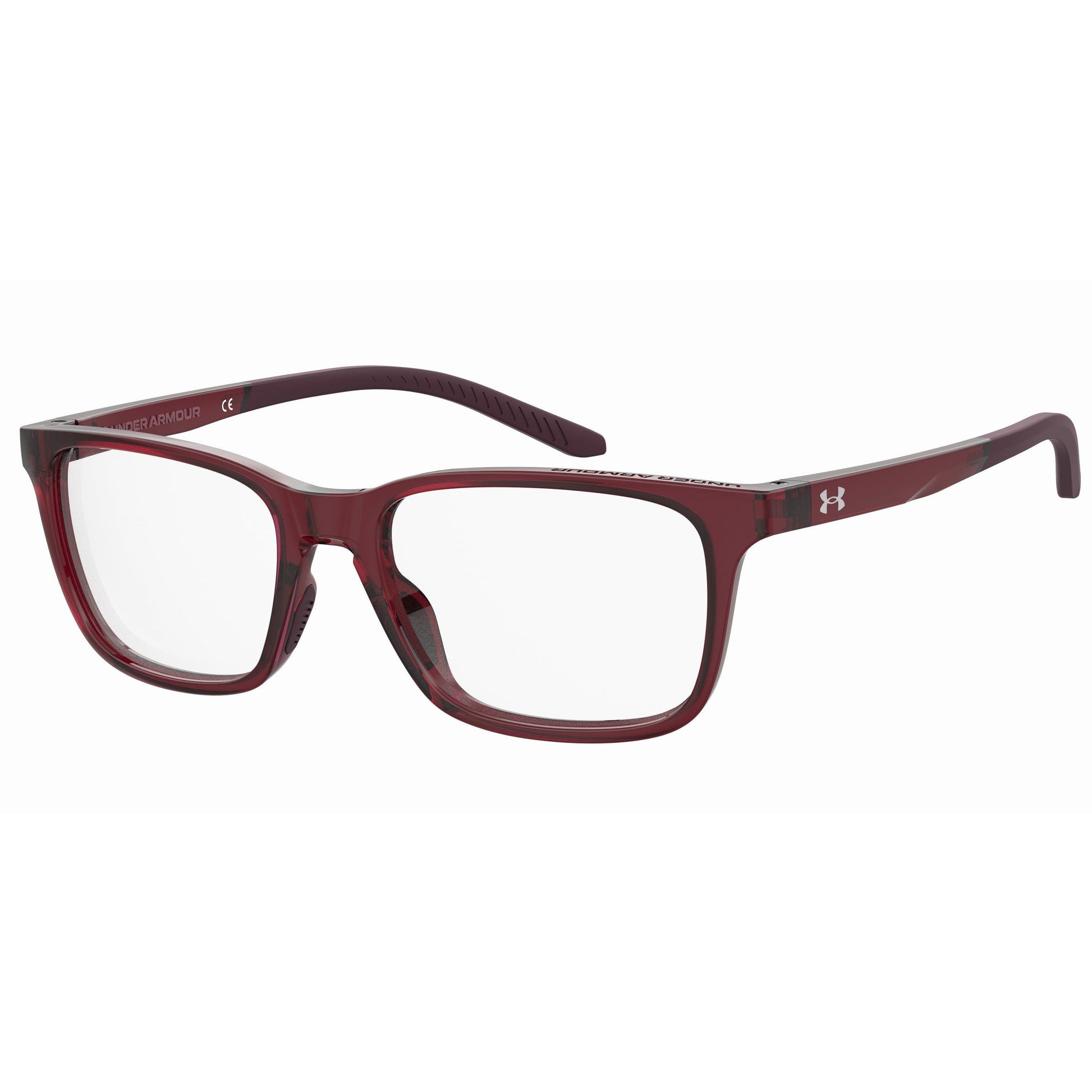 Under Armour Rame ochelari de vedere UA5055YKZF417