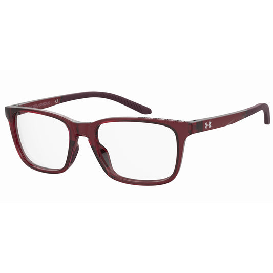 Under Armour Rame ochelari de vedere UA5055YKZF417
