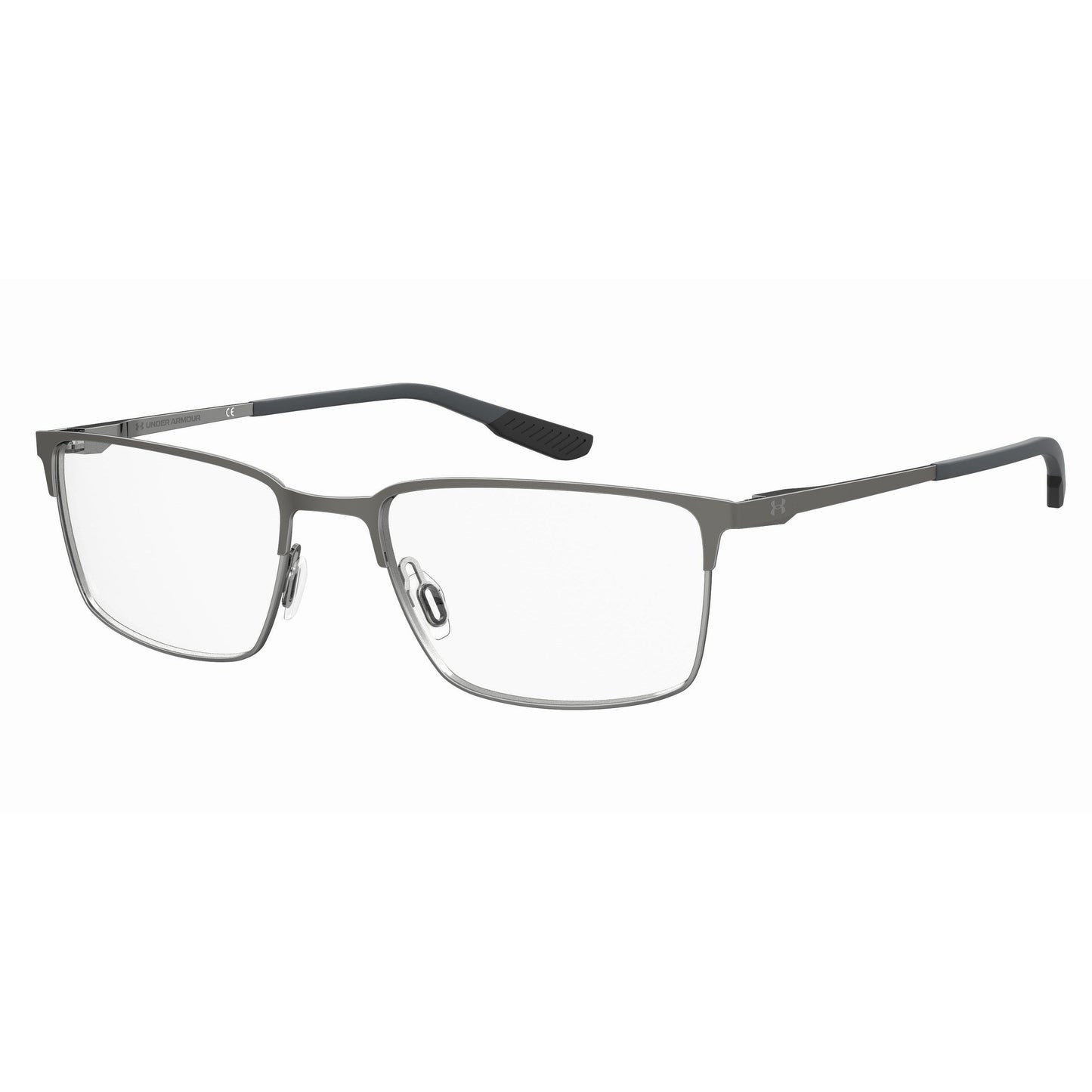 Under Armour Rame ochelari de vedere UA5058XLGKJ1G