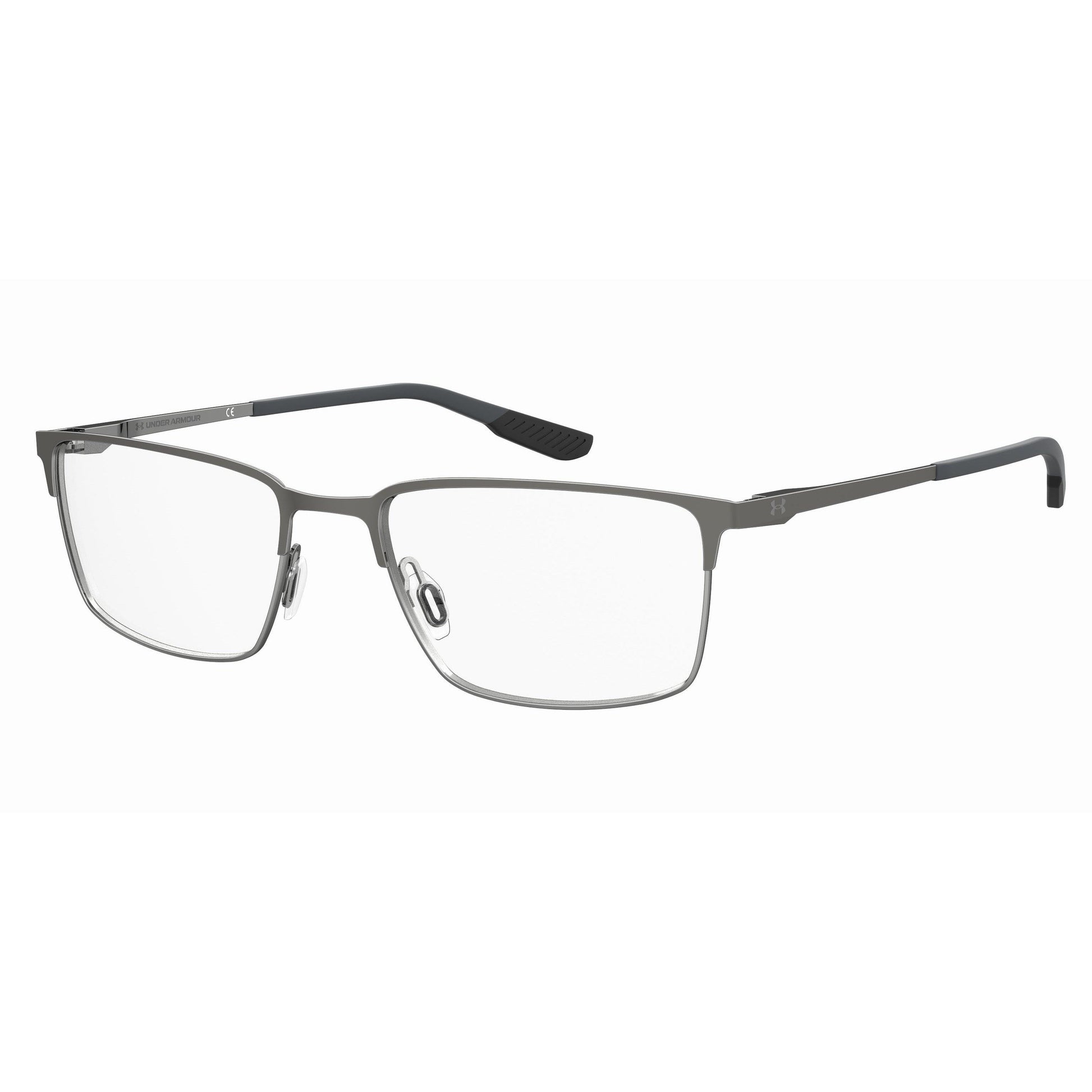 Under Armour Rame ochelari de vedere UA5058XLGKJ1G