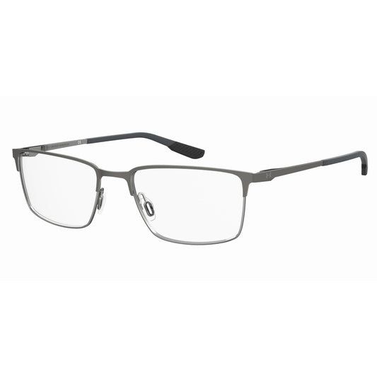 Under Armour Rame ochelari de vedere UA5058XLGKJ1G