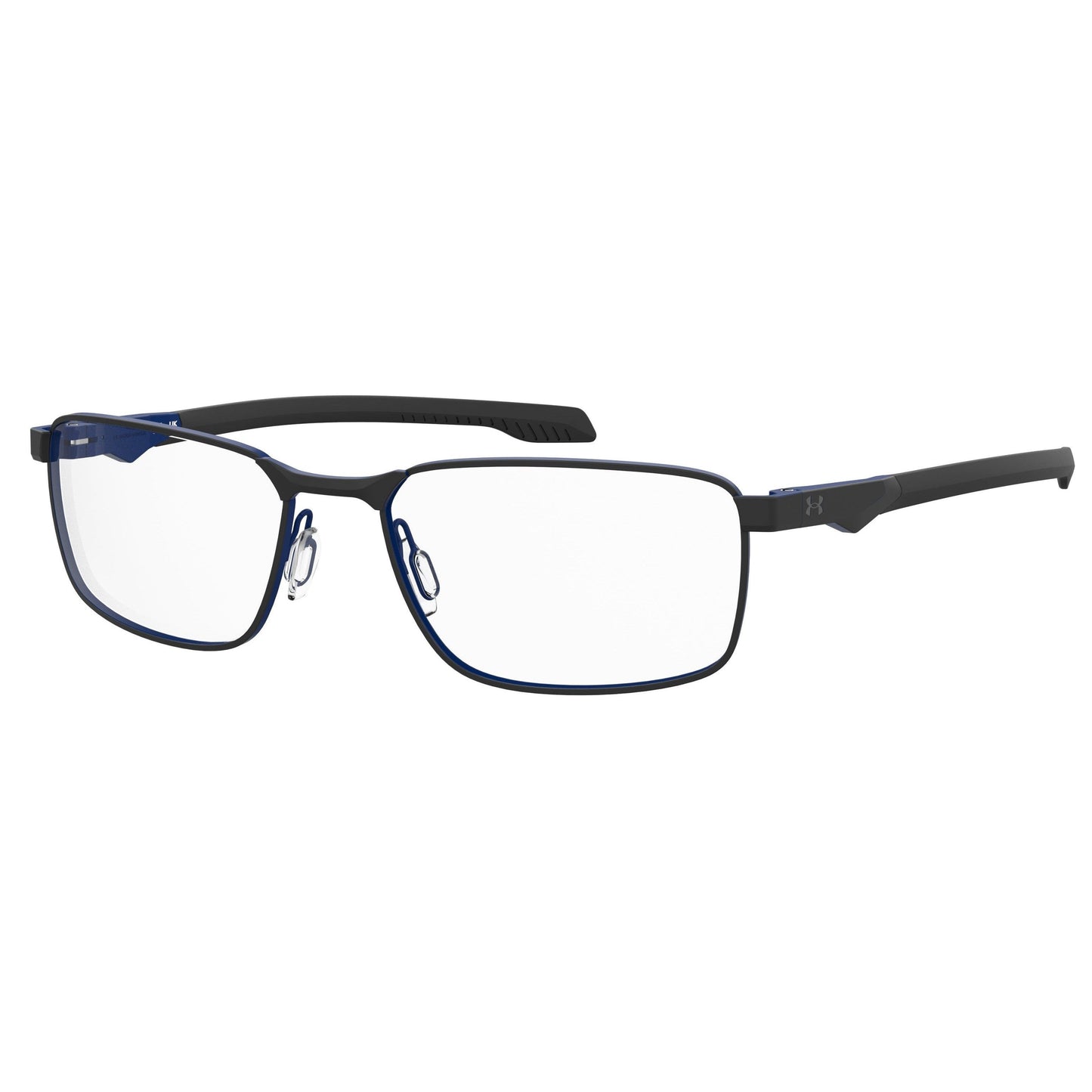 Under Armour Rame ochelari de vedere UA5063GD51F51
