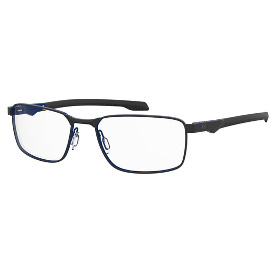 Under Armour Rame ochelari de vedere UA5063GD51F51