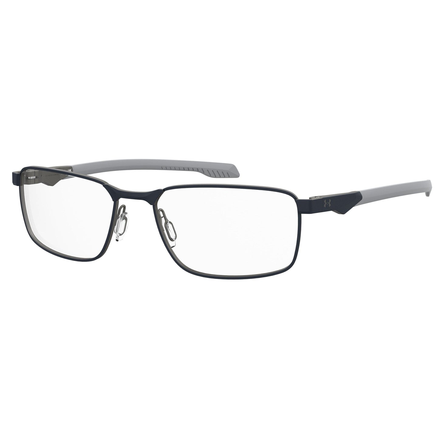 Under Armour Rame ochelari de vedere UA5063GPJPF51