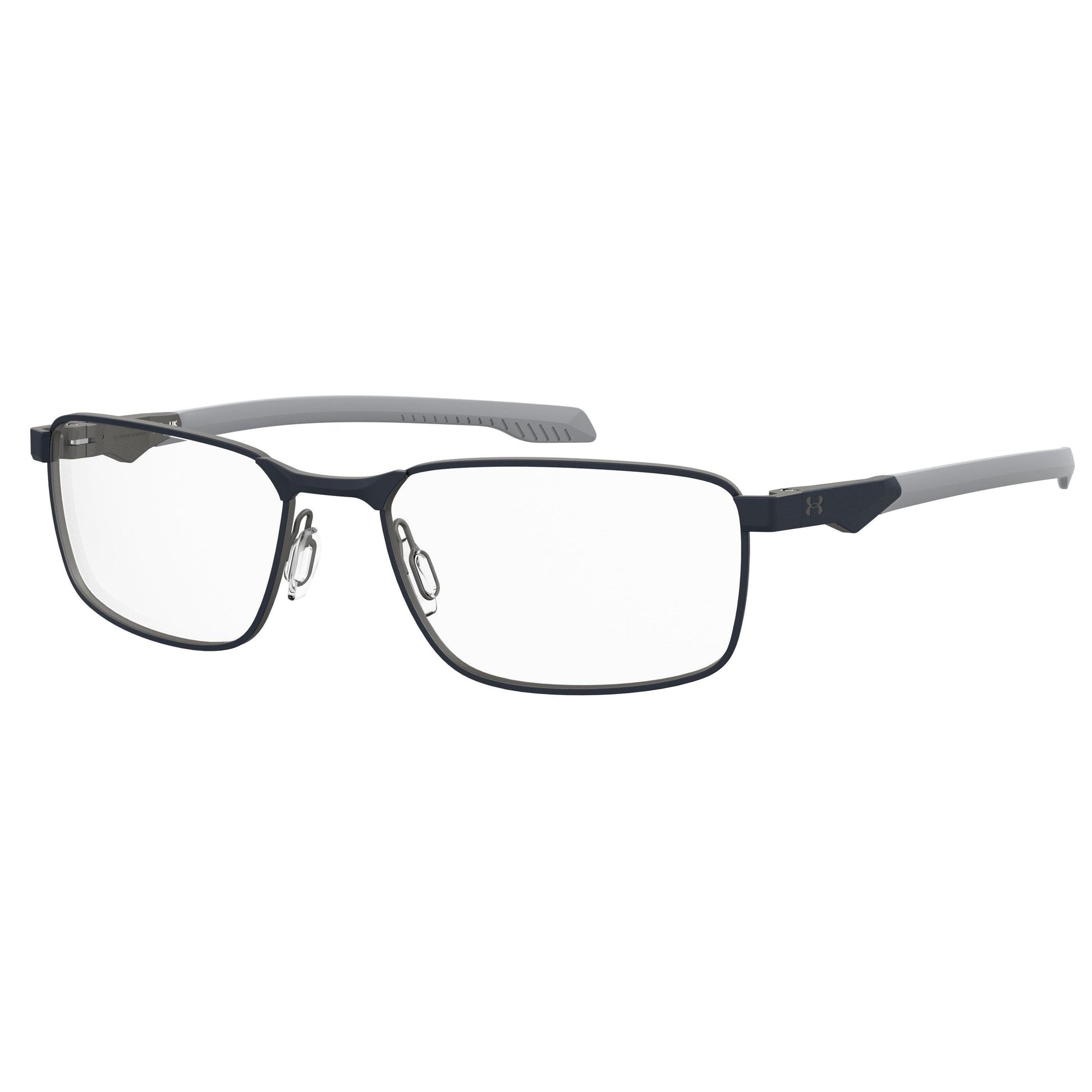 Under Armour Rame ochelari de vedere UA5063GPJPF51