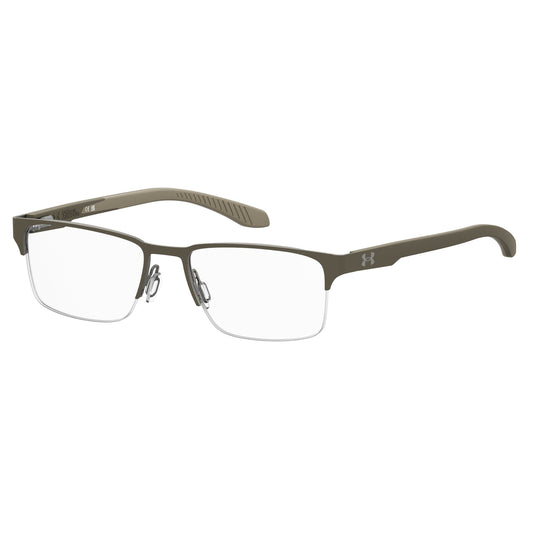 Under Armour Rame ochelari de vedere UA5065GSIFF41