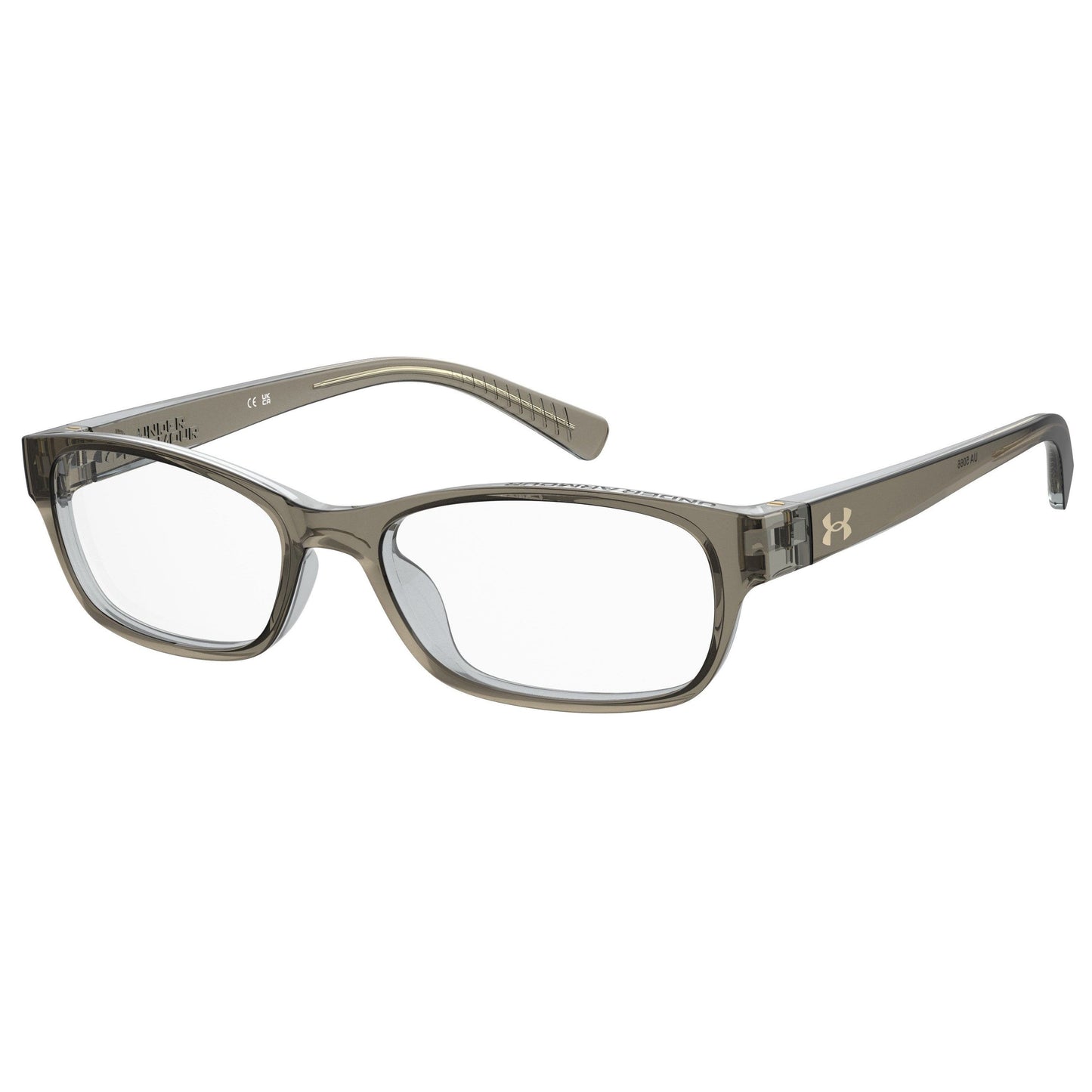 Under Armour Rame ochelari de vedere UA5066B8QF316