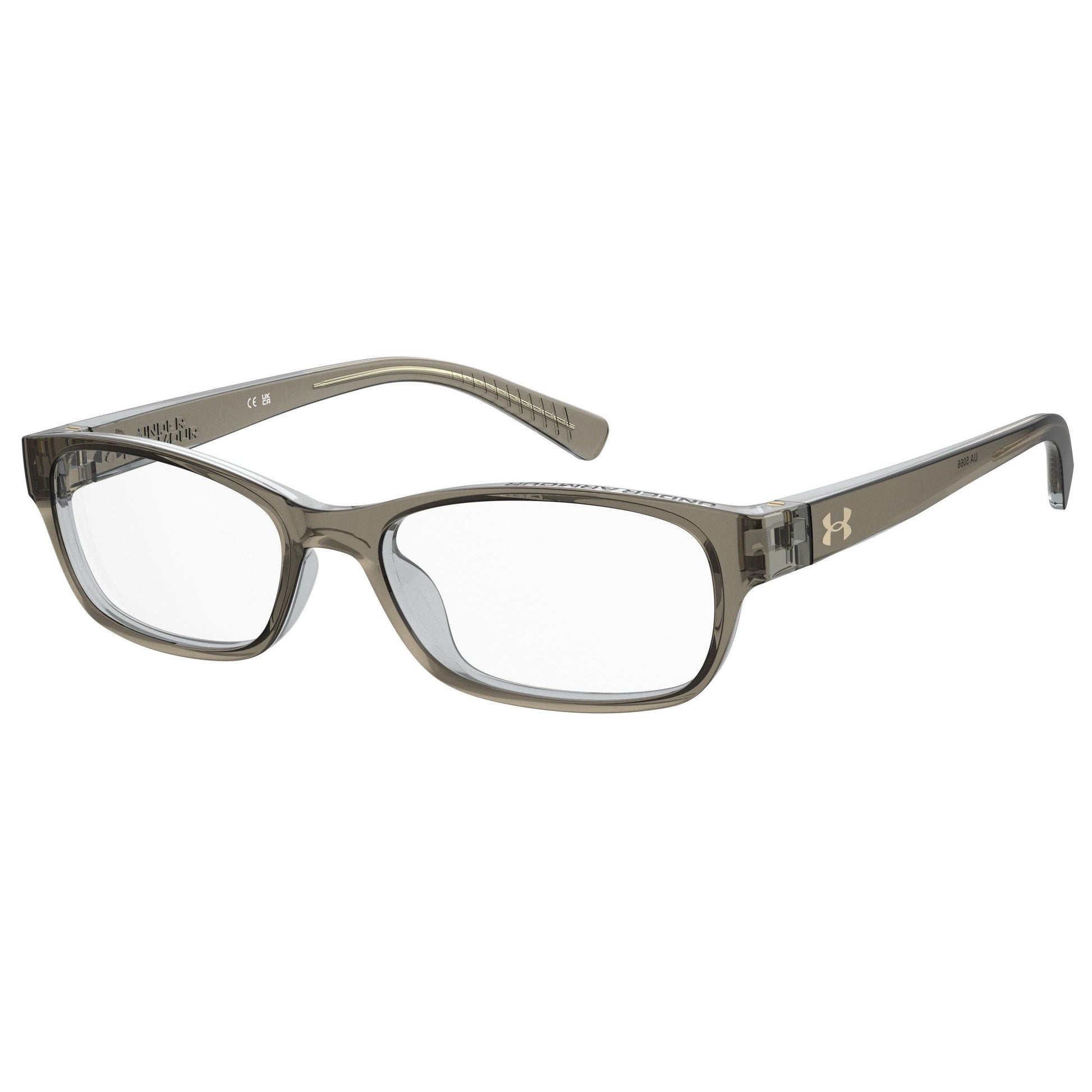Under Armour Rame ochelari de vedere UA5066B8QF316