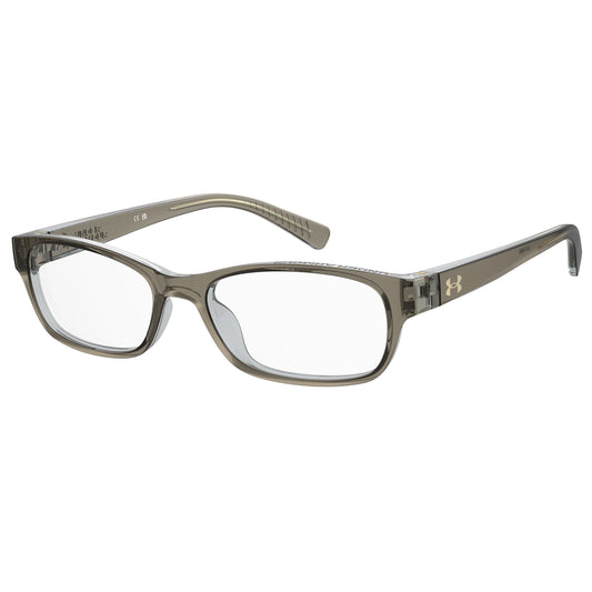Under Armour Rame ochelari de vedere UA5066B8QF316