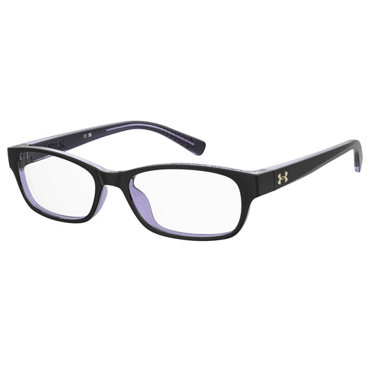 Under Armour Rame ochelari de vedere UA5066HK8F316