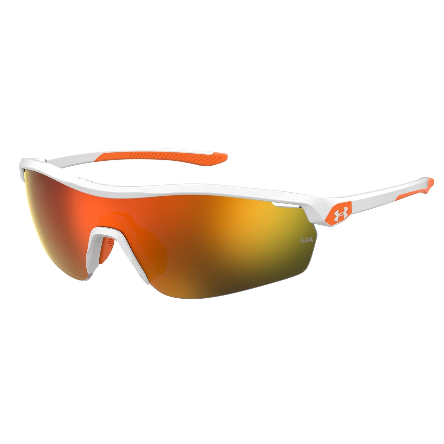 Under Armour Ochelari de soare UA-7001-S-IXN