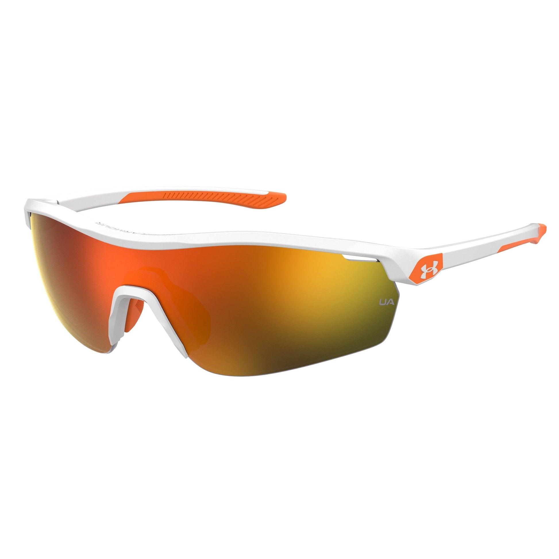 Under Armour Ochelari de soare UA-7001-S-IXN