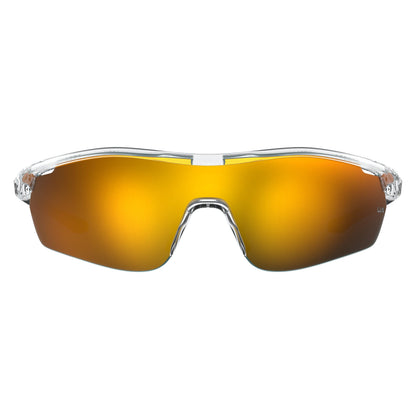 Under Armour Ochelari de soare UA7001SMNGJ95