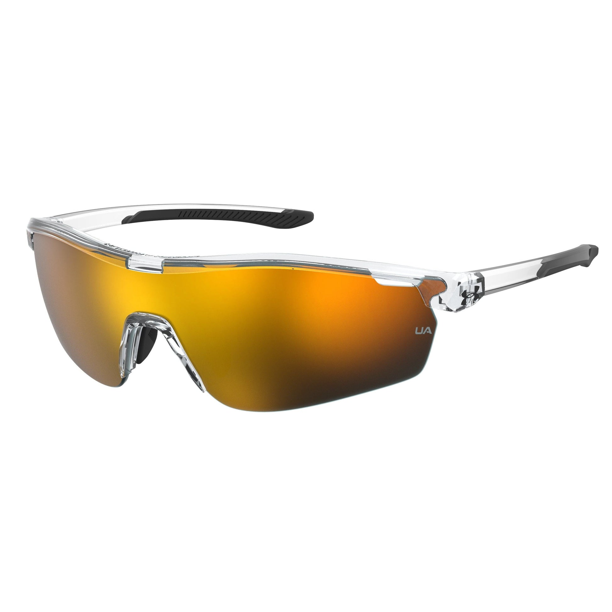 Under Armour Ochelari de soare UA7001SMNGJ95