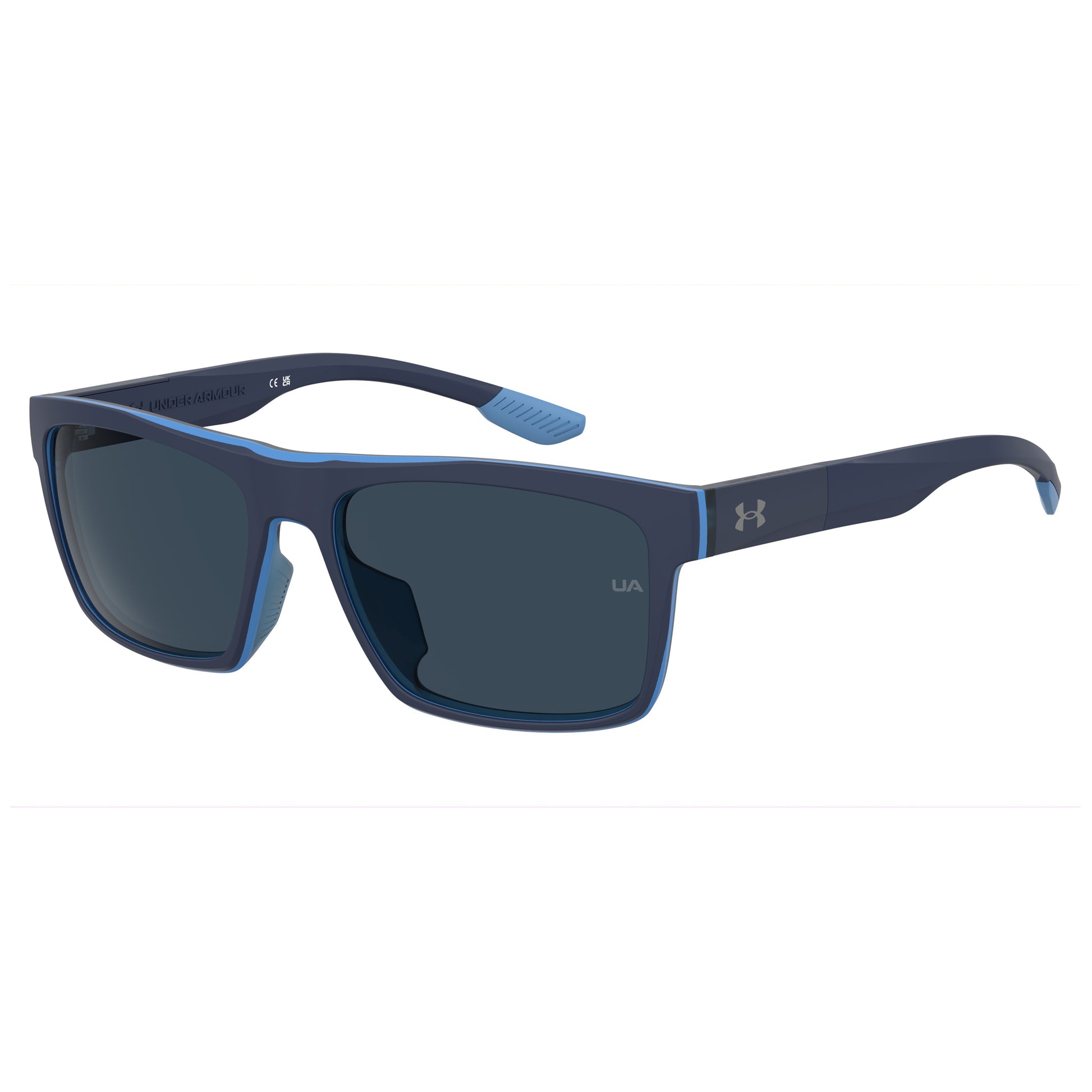 Under Armour Ochelari de soare UAACETECHF737