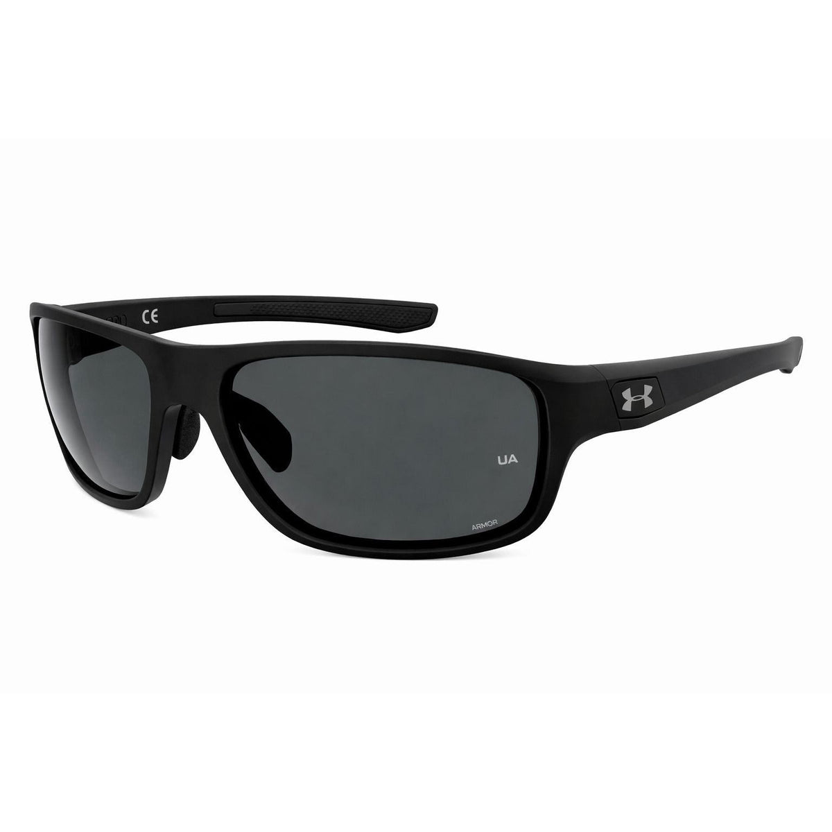 Under Armour Ochelari de soare UABATTLEO003