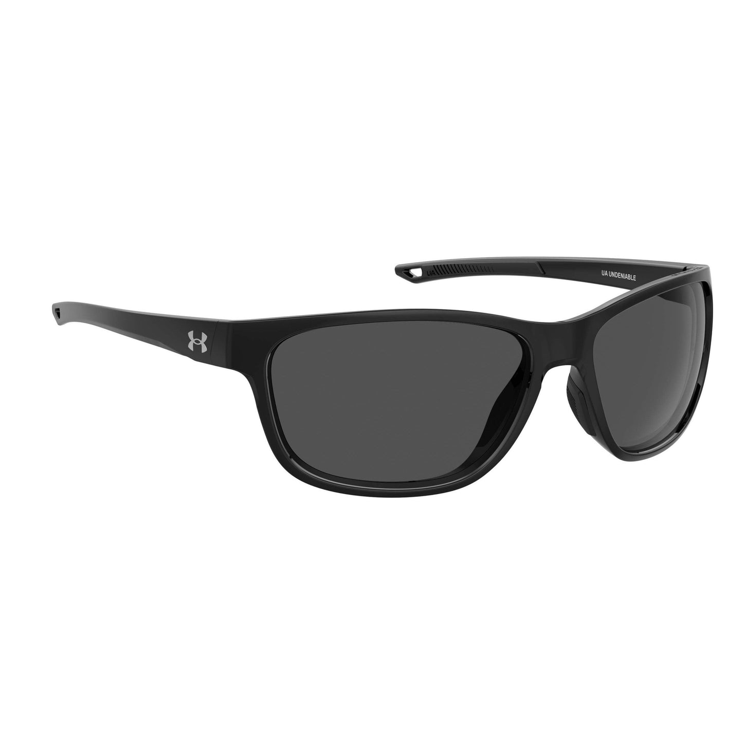 Under Armour Ochelari de soare UABATTLEO807