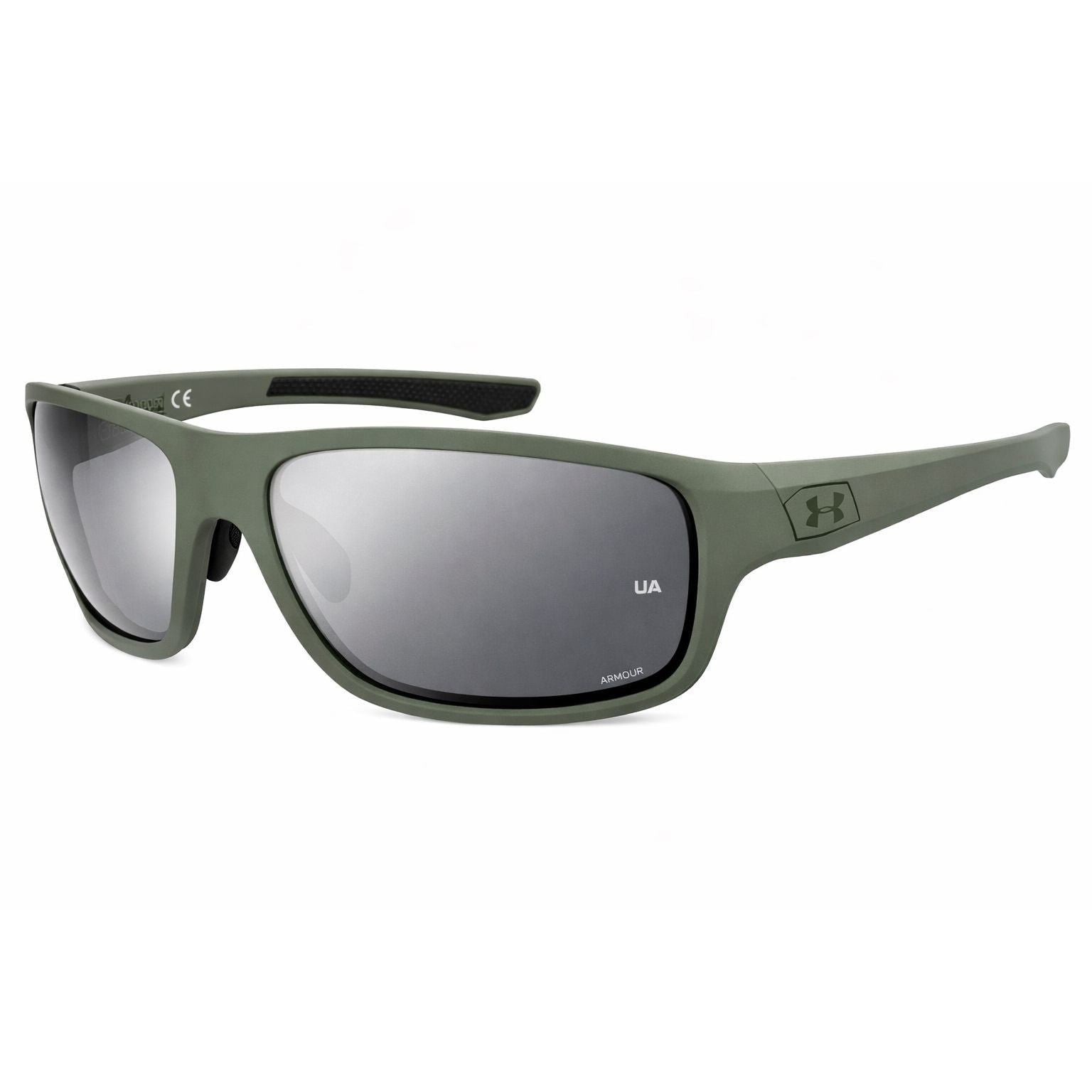 Under Armour Ochelari de soare UABATTLEOSIF