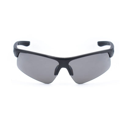 Under Armour Ochelari de soare UACLUTCHOG003