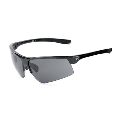 Under Armour Ochelari de soare UACLUTCHOG003