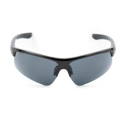 Under Armour Ochelari de soare UACLUTCHOG807