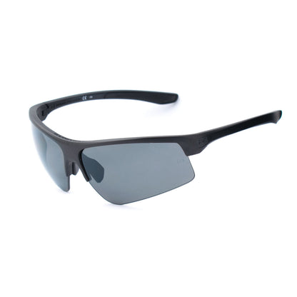 Under Armour Ochelari de soare UACLUTCHOG807
