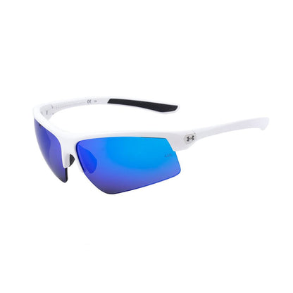 Under Armour Ochelari de soare UACLUTCHOGHYM