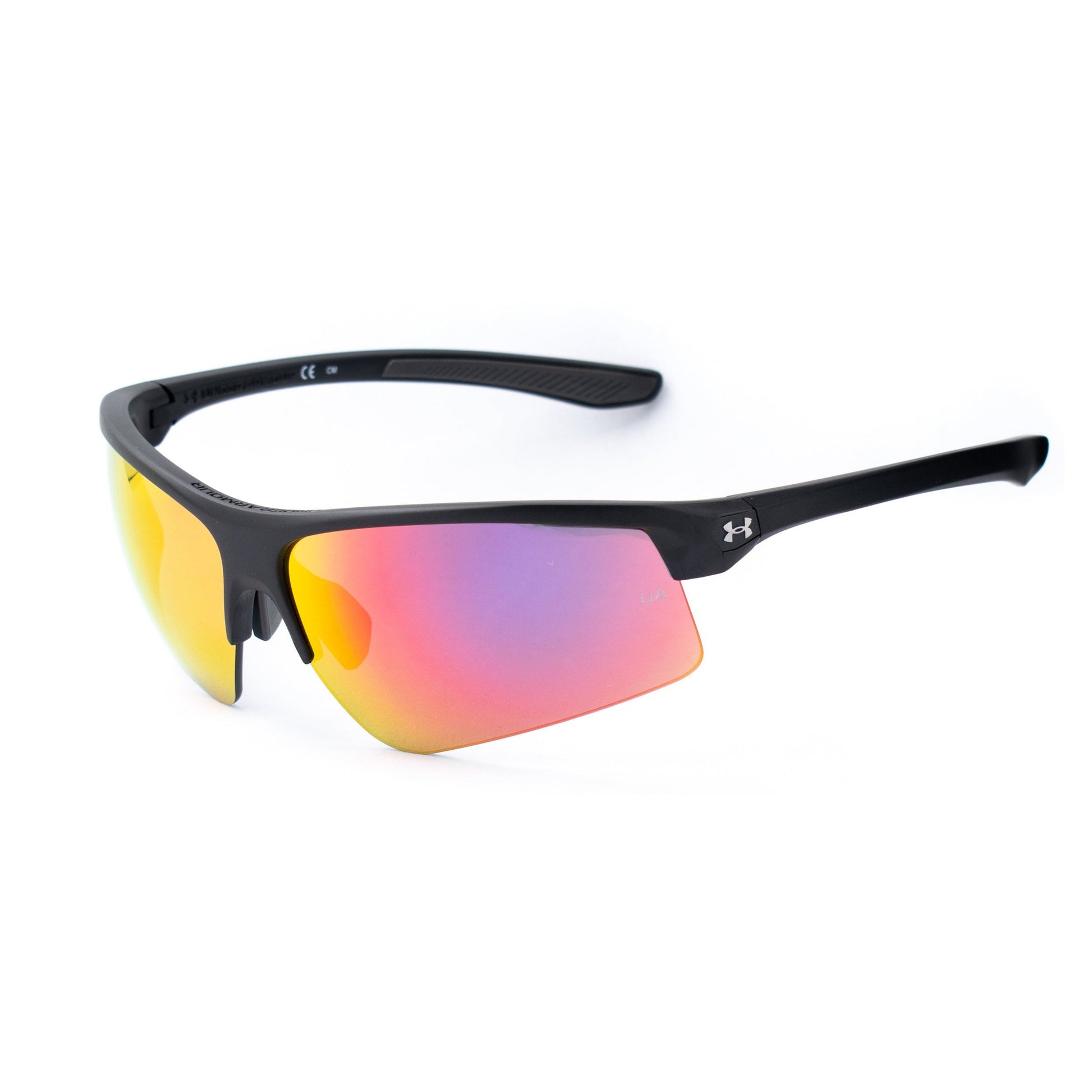 Under Armour Ochelari de soare UACLUTCHOGO6W