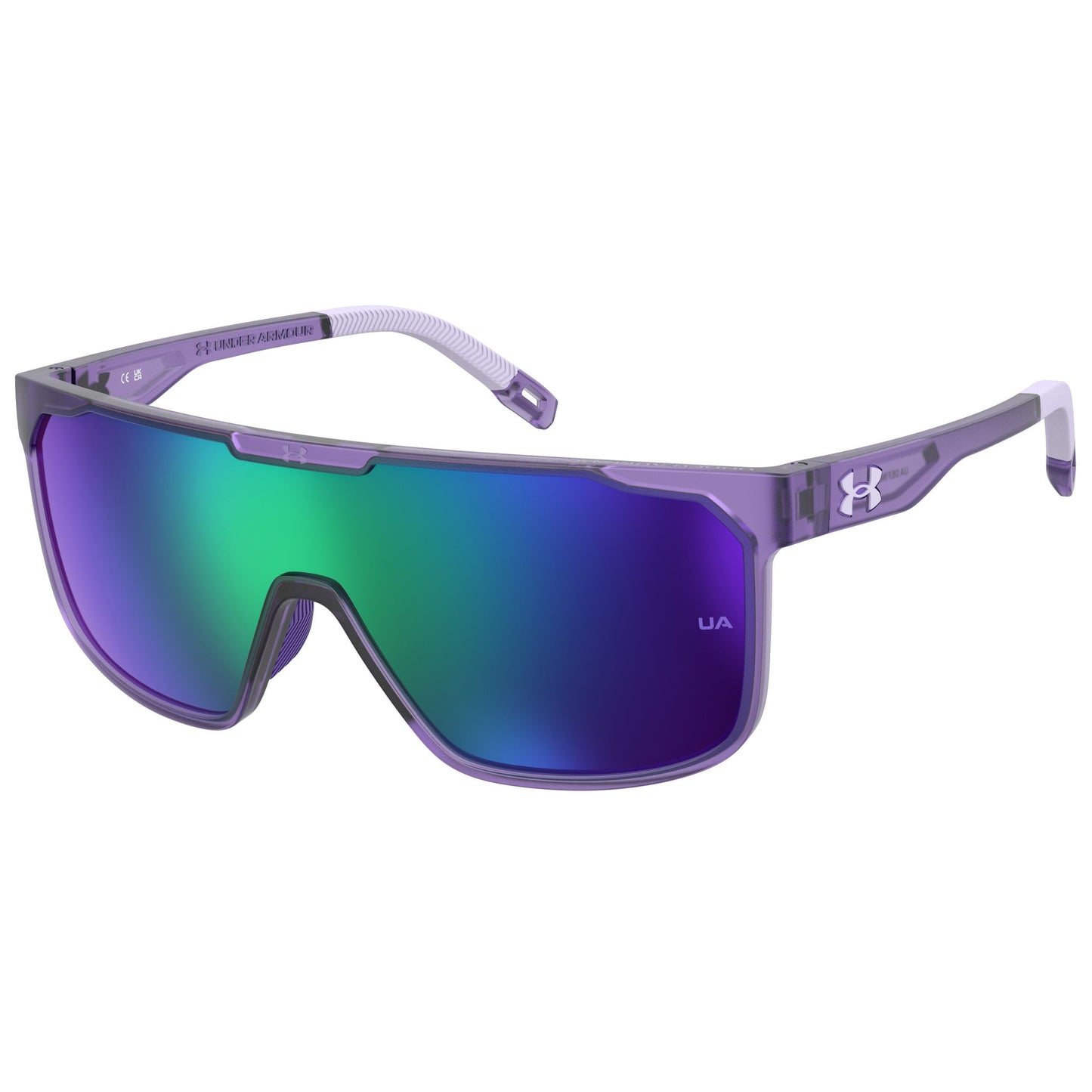 Under Armour Ochelari de soare UADEFINEG1JZ