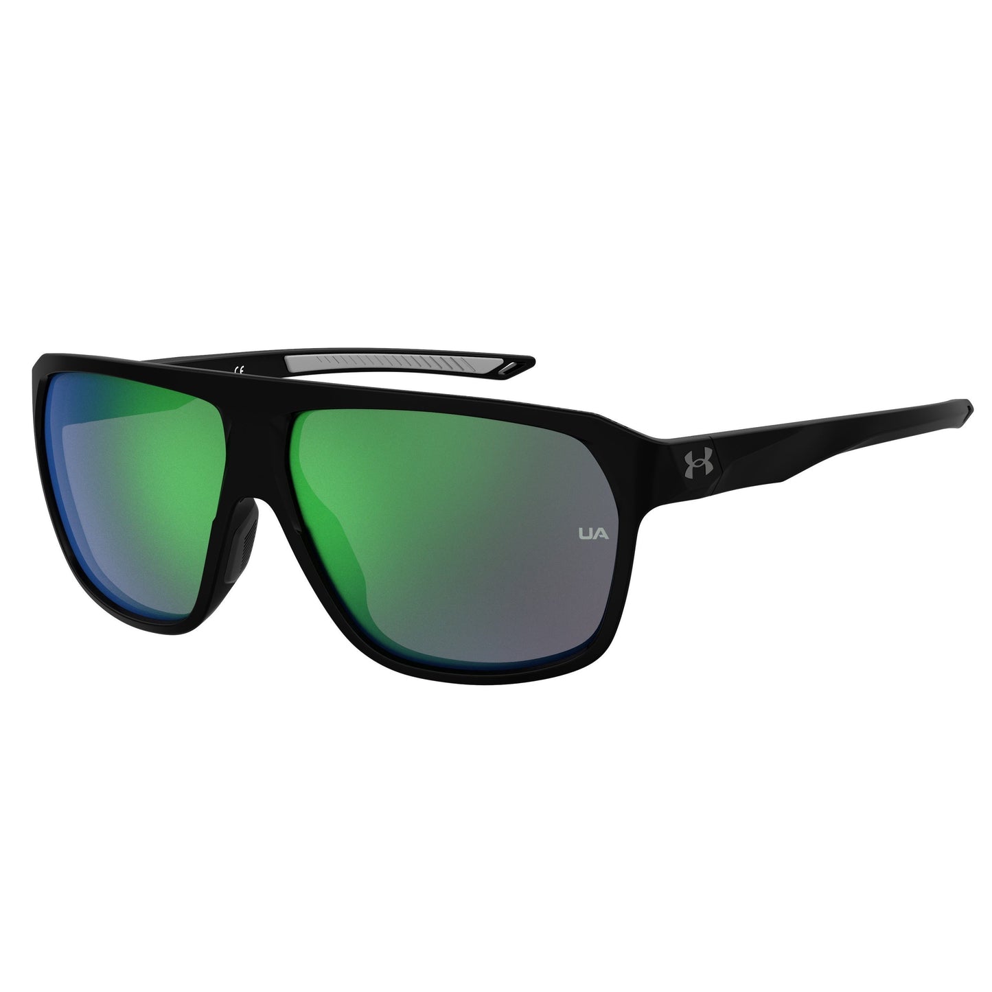 Under Armour Ochelari de soare UADOMINATE807