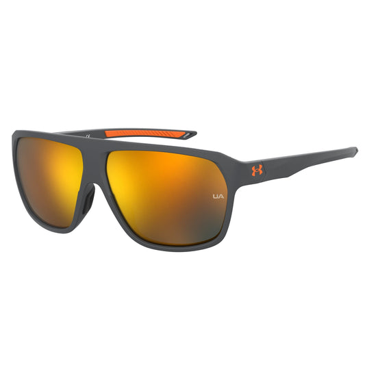 Under Armour Ochelari de soare UADOMINATEKB7