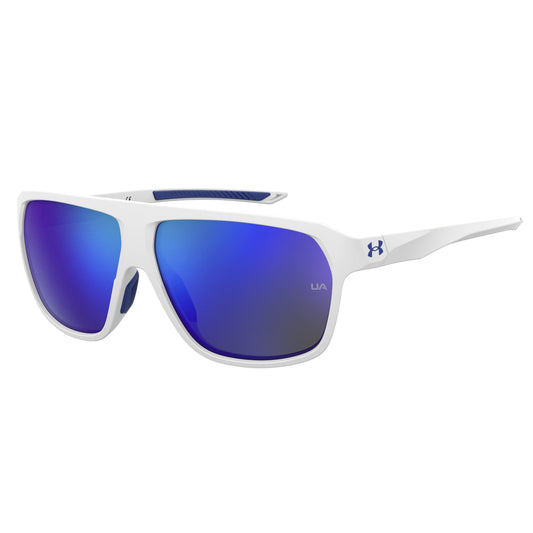 Under Armour Ochelari de soare UADOMINATEWWK