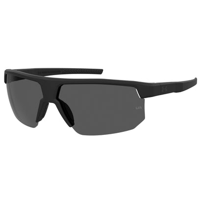 Under Armour Ochelari de soare UADRIVENG003