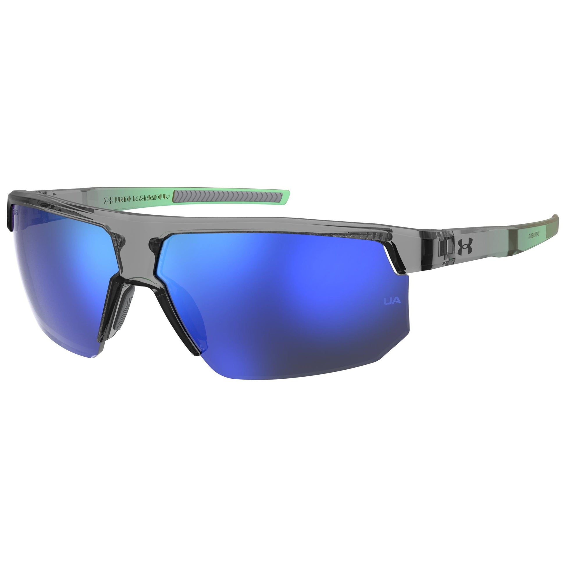 Under Armour Ochelari de soare UADRIVENG3U5