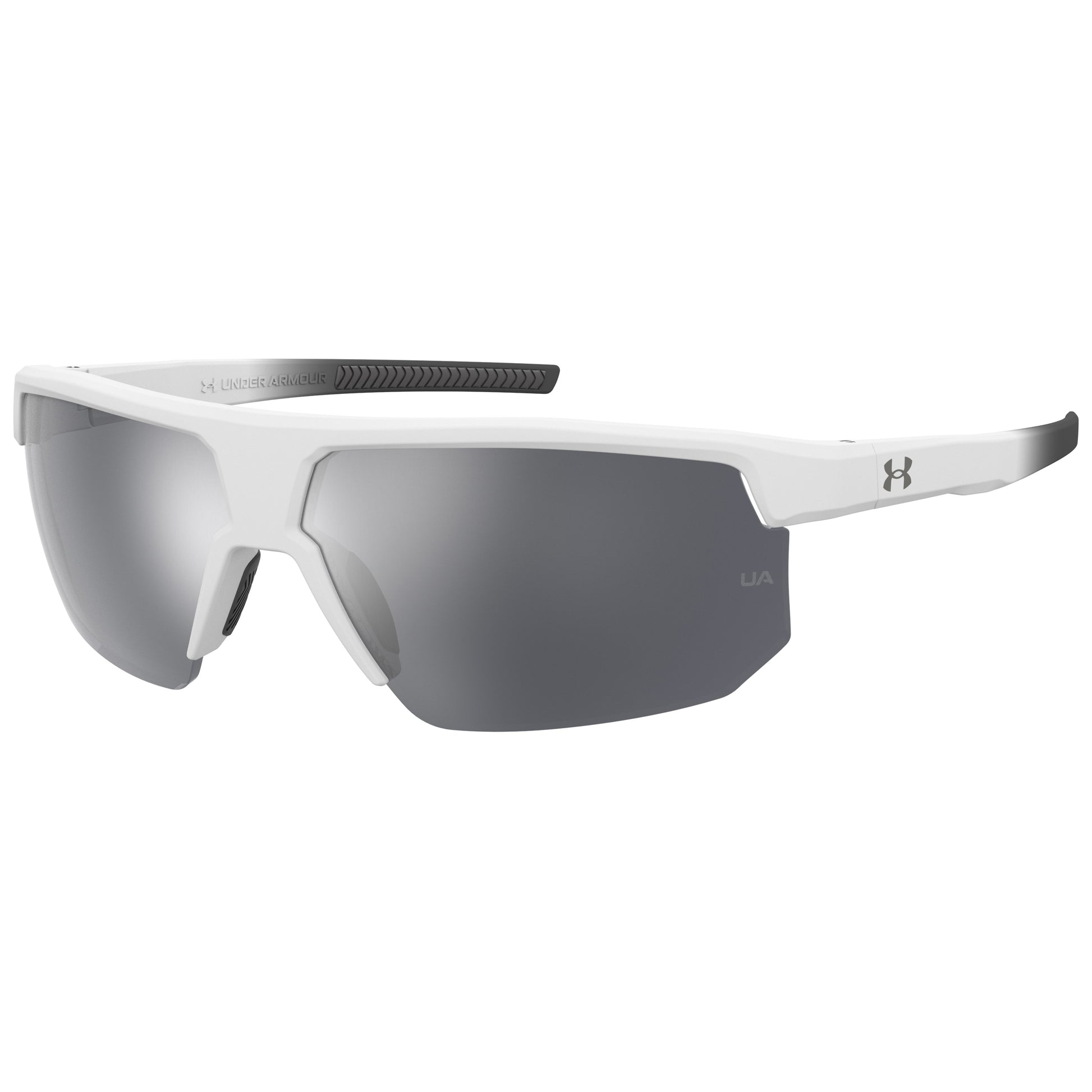 Under Armour Ochelari de soare UADRIVENGHYM