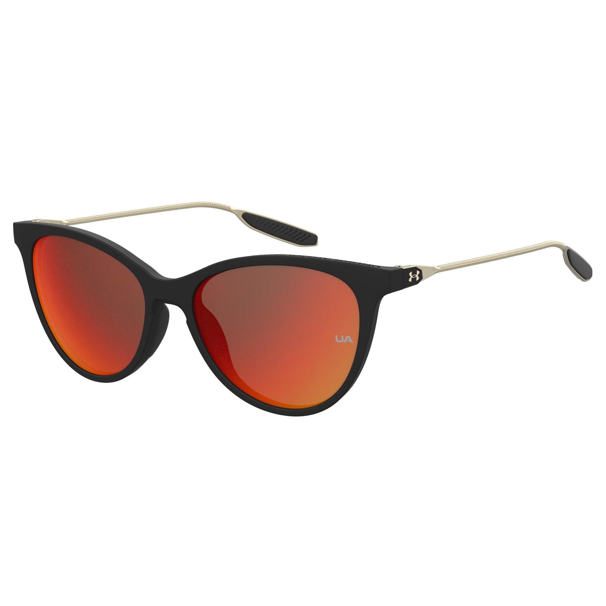 Under Armour Ochelari de soare UAEXPANSE003F
