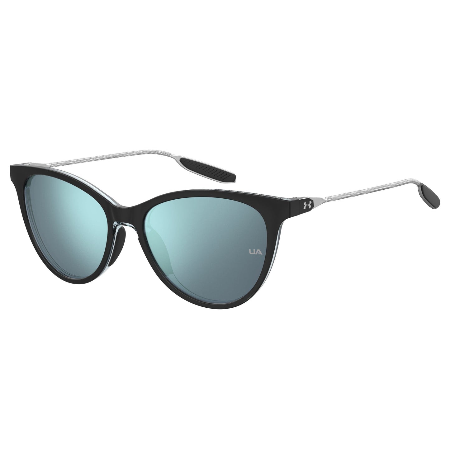 Under Armour Ochelari de soare UAEXPANSEJ0FF