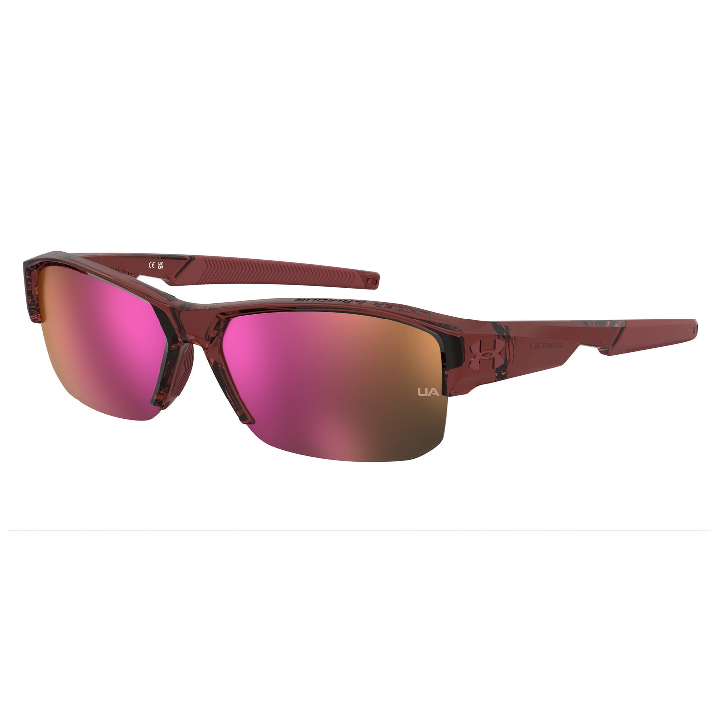 Under Armour Ochelari de soare UAFANATICALII