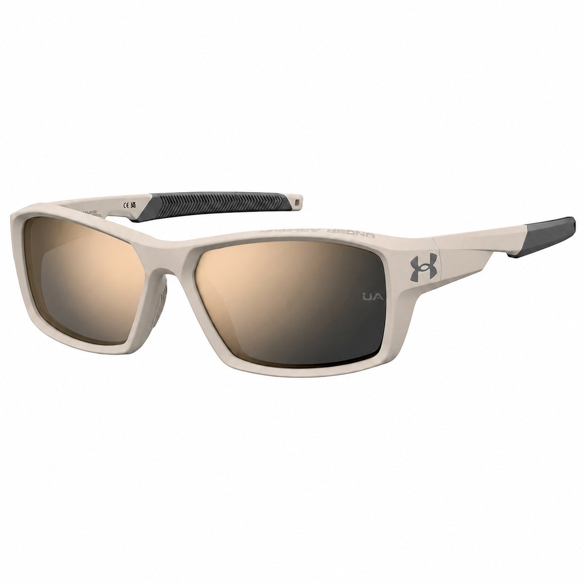 Under Armour Ochelari de soare UAFANATICALPL