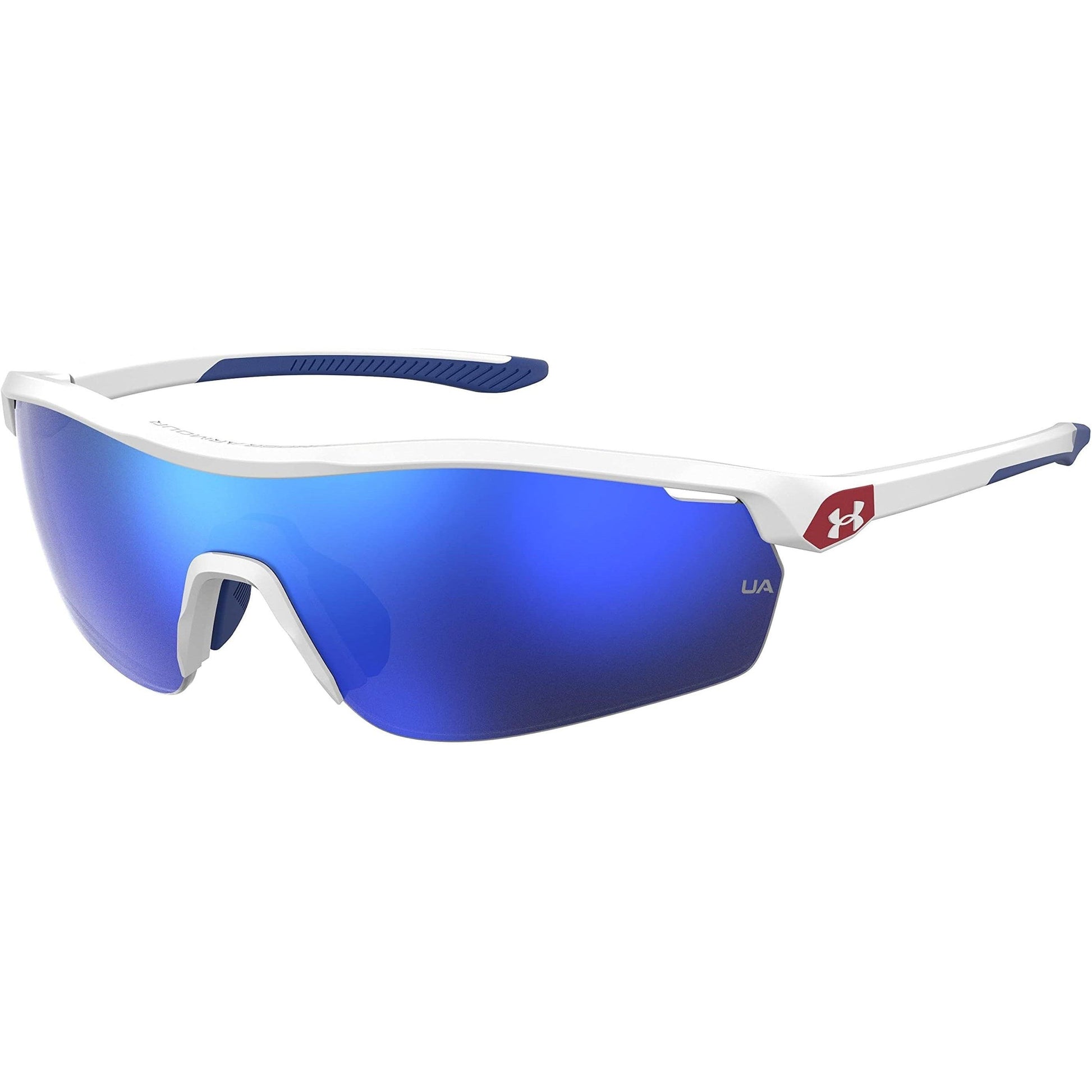 Under Armour Ochelari de soare UAGAMETIMEOG6