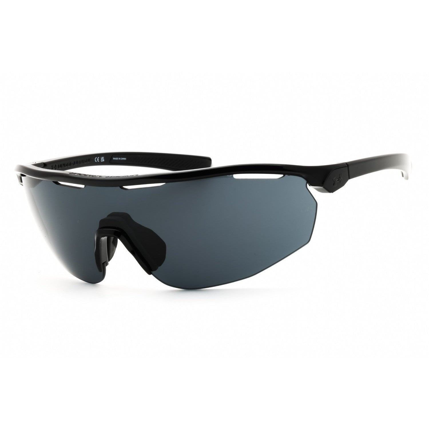 Under Armour Ochelari de soare UAGAMETIMEOG8
